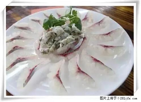 来广西旅游必吃这20道桂菜，不然就白来广西啦！ - 贵港生活资讯 - 贵港28生活网 gg.28life.net