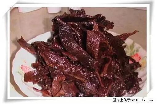 来广西旅游必吃这20道桂菜，不然就白来广西啦！ - 贵港生活资讯 - 贵港28生活网 gg.28life.net