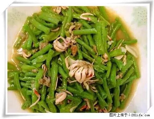 来广西旅游必吃这20道桂菜，不然就白来广西啦！ - 贵港生活资讯 - 贵港28生活网 gg.28life.net