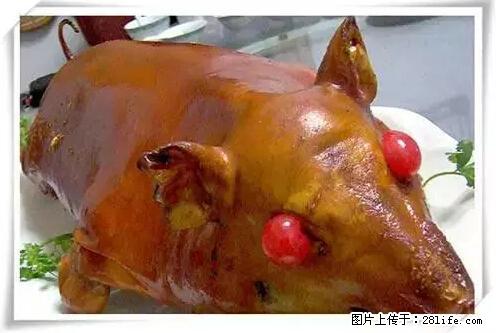 来广西旅游必吃这20道桂菜，不然就白来广西啦！ - 贵港生活资讯 - 贵港28生活网 gg.28life.net