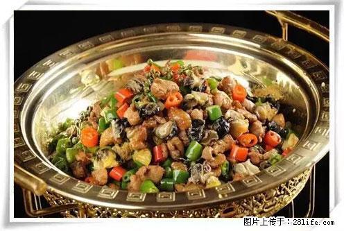 来广西旅游必吃这20道桂菜，不然就白来广西啦！ - 贵港生活资讯 - 贵港28生活网 gg.28life.net