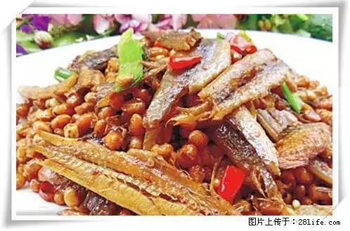 来广西旅游必吃这20道桂菜，不然就白来广西啦！ - 贵港生活资讯 - 贵港28生活网 gg.28life.net