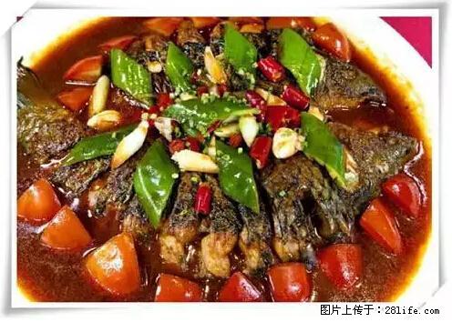 来广西旅游必吃这20道桂菜，不然就白来广西啦！ - 贵港生活资讯 - 贵港28生活网 gg.28life.net
