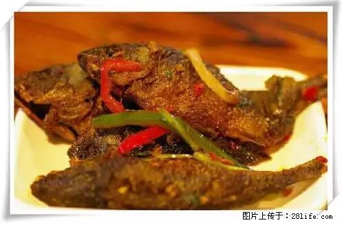 来广西旅游必吃这20道桂菜，不然就白来广西啦！ - 贵港生活资讯 - 贵港28生活网 gg.28life.net