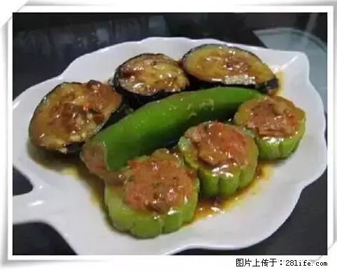 来广西旅游必吃这20道桂菜，不然就白来广西啦！ - 贵港生活资讯 - 贵港28生活网 gg.28life.net
