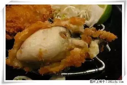 来广西旅游必吃这20道桂菜，不然就白来广西啦！ - 贵港生活资讯 - 贵港28生活网 gg.28life.net