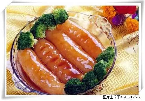 来广西旅游必吃这20道桂菜，不然就白来广西啦！ - 贵港生活资讯 - 贵港28生活网 gg.28life.net