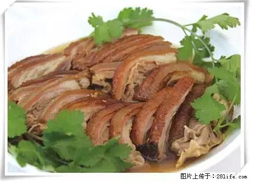 来广西旅游必吃这20道桂菜，不然就白来广西啦！ - 贵港生活资讯 - 贵港28生活网 gg.28life.net