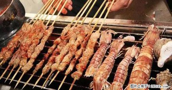 原来它这么毒，然而竟然满大街都是.... - 贵港生活资讯 - 贵港28生活网 gg.28life.net