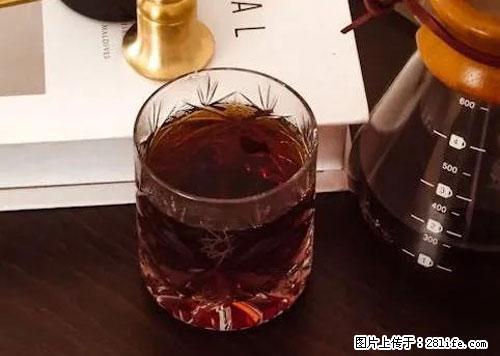 血管堵塞有“前兆”！手脚出现这4种异常，千万别忽视！ - 贵港生活资讯 - 贵港28生活网 gg.28life.net