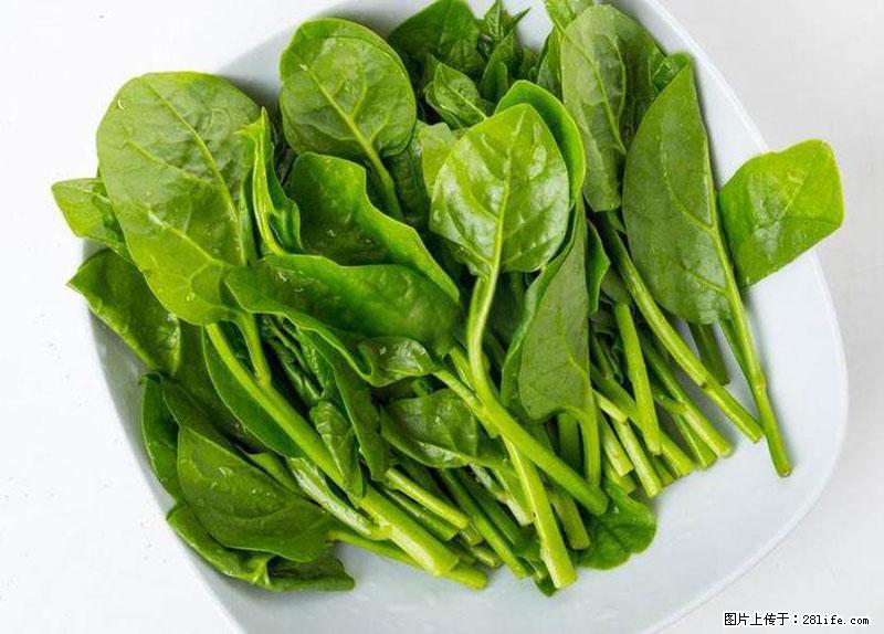 这些蔬菜是“天然钙片”，这6种被医生重点推荐 - 贵港生活资讯 - 贵港28生活网 gg.28life.net