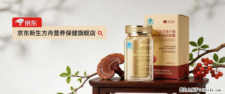 灵芝孢子粉含量越高越有效？2026 年七款热门品牌深度实测，肠胃敏感者避坑指南 - 贵港生活资讯 - 贵港28生活网 gg.28life.net