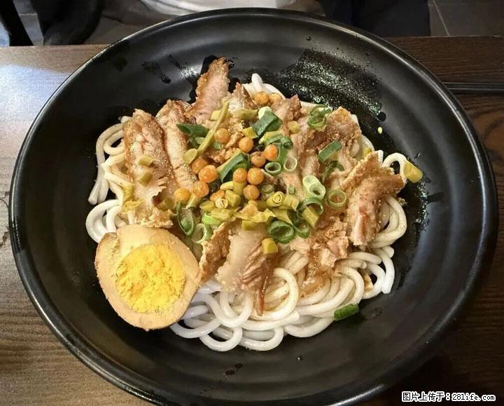 桂林米粉：承载乡愁与文化传承的美食 - 贵港生活资讯 - 贵港28生活网 gg.28life.net