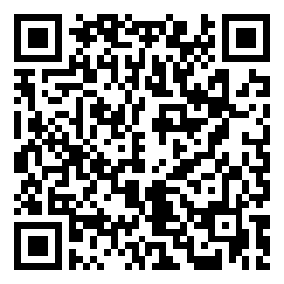 移动端二维码 - 广西春辉黑白根生产基地 www.shicai16.com - 贵港分类信息 - 贵港28生活网 gg.28life.net