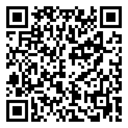 移动端二维码 - 广西三象建筑安装工程有限公司：广西桂林市龙胜酒店项目 - 贵港分类信息 - 贵港28生活网 gg.28life.net