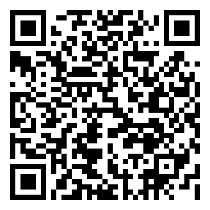 移动端二维码 - 广西三象建筑安装工程有限公司：广西桂林市时代广场项目 - 贵港分类信息 - 贵港28生活网 gg.28life.net