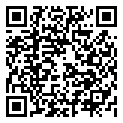 移动端二维码 - 灌阳县文市镇远洋石材总厂 shicai158.julong5.com - 贵港分类信息 - 贵港28生活网 gg.28life.net