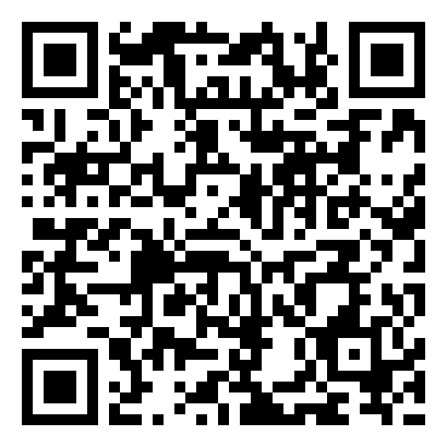 移动端二维码 - 广西远洋黑白根生产基地 shicai9.julong5.com - 贵港分类信息 - 贵港28生活网 gg.28life.net