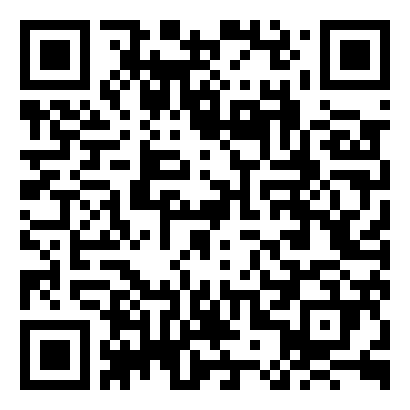 移动端二维码 - 灌阳县文市镇万达石材厂 www.shicai3.cn - 贵港分类信息 - 贵港28生活网 gg.28life.net