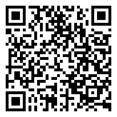 移动端二维码 - 广西万达黑白根生产基地 www.shicai68.com - 贵港分类信息 - 贵港28生活网 gg.28life.net