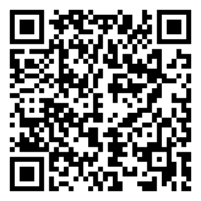 移动端二维码 - 广西三和石材有限公司 shicai6.julong5.com - 贵港分类信息 - 贵港28生活网 gg.28life.net