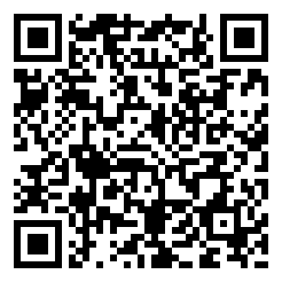 移动端二维码 - 【灌阳县文市镇春辉石材厂】大量现货，有意者联系：15878381368 - 贵港分类信息 - 贵港28生活网 gg.28life.net