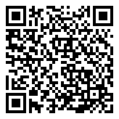 移动端二维码 - 广西碧欧生态环境材料股份有限公司 bioeem.julong5.com - 贵港分类信息 - 贵港28生活网 gg.28life.net