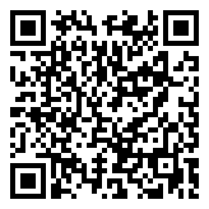 移动端二维码 - 广西线条电梯门套加工厂 www.shicai19.com - 贵港分类信息 - 贵港28生活网 gg.28life.net