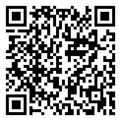 移动端二维码 - 灌阳县文市镇永发石材厂 www.shicai89.com - 贵港分类信息 - 贵港28生活网 gg.28life.net