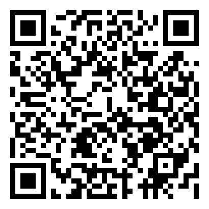 移动端二维码 - 青石 - 灌阳县文市镇永发石材厂 www.shicai89.com - 贵港分类信息 - 贵港28生活网 gg.28life.net