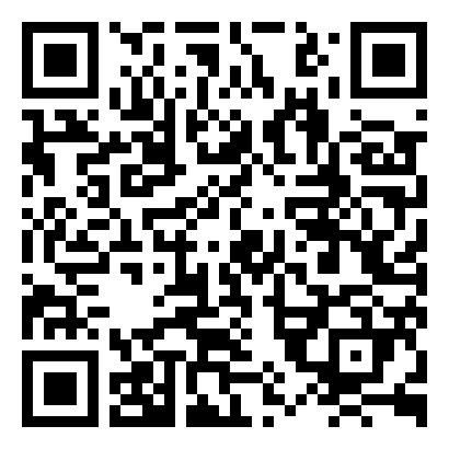移动端二维码 - 黑山石 - 灌阳县文市镇永发石材厂 www.shicai89.com - 贵港分类信息 - 贵港28生活网 gg.28life.net