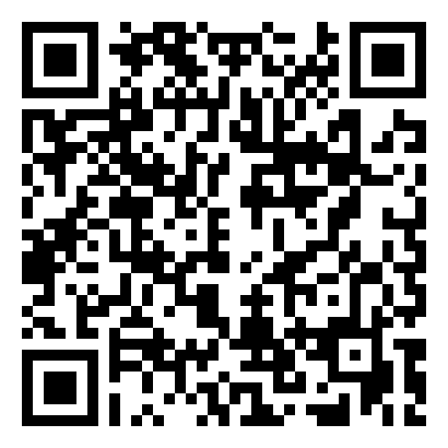 移动端二维码 - 路沿石 - 灌阳县文市镇永发石材厂 www.shicai89.com - 贵港分类信息 - 贵港28生活网 gg.28life.net