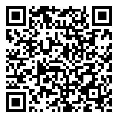 移动端二维码 - 地铺石 - 灌阳县文市镇永发石材厂 www.shicai89.com - 贵港分类信息 - 贵港28生活网 gg.28life.net