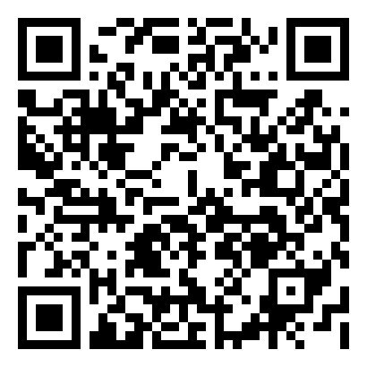 移动端二维码 - 栏杠 - 灌阳县文市镇永发石材厂 www.shicai89.com - 贵港分类信息 - 贵港28生活网 gg.28life.net