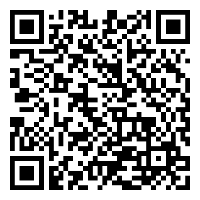 移动端二维码 - 墓石 - 灌阳县文市镇永发石材厂 www.shicai89.com - 贵港分类信息 - 贵港28生活网 gg.28life.net