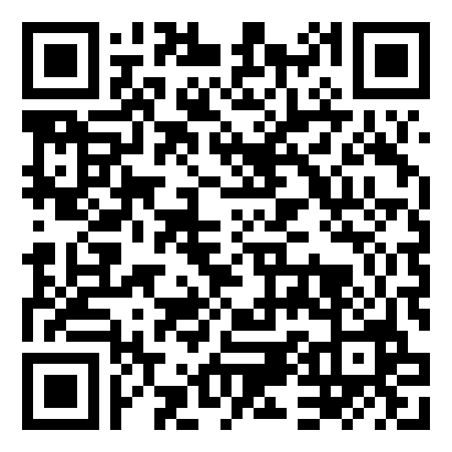 移动端二维码 - 文化石 - 灌阳县文市镇永发石材厂 www.shicai89.com - 贵港分类信息 - 贵港28生活网 gg.28life.net