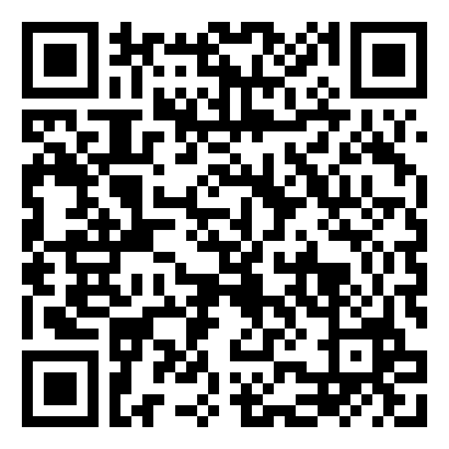 移动端二维码 - 工程板 - 灌阳县文市镇永发石材厂 www.shicai89.com - 贵港分类信息 - 贵港28生活网 gg.28life.net
