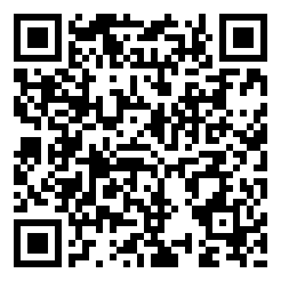 移动端二维码 - 芝麻灰 - 灌阳县文市镇永发石材厂 www.shicai89.com - 贵港分类信息 - 贵港28生活网 gg.28life.net