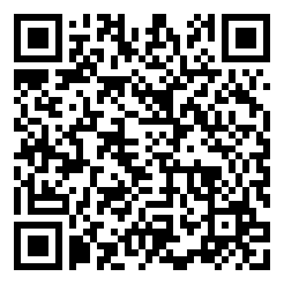 移动端二维码 - 【广西华晟黑白根生产基地】shicai188.julong5.com 专业供应黑白根、广西白、金镶玉 - 贵港分类信息 - 贵港28生活网 gg.28life.net