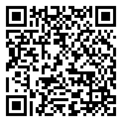 移动端二维码 - 【寻人启事】图中唐铭浩于2025年08月04日上午11:00左右在桂林市临桂区大律街154号附近走失 - 贵港分类信息 - 贵港28生活网 gg.28life.net