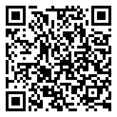 移动端二维码 - 【桂林三象建筑材料有限公司】专业生产EPS、GRC构件 - 贵港分类信息 - 贵港28生活网 gg.28life.net