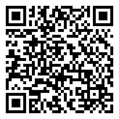 移动端二维码 - 【灌阳县文市镇华晟黑白根石材厂】www.shicai08.com 专业供应黑白根、广西白、金镶玉等 - 贵港分类信息 - 贵港28生活网 gg.28life.net