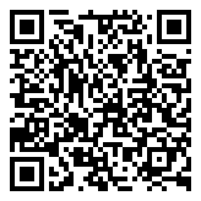移动端二维码 - 广西桂林平乐桥亭【柿饼之乡】2025年纯手工制作、无任何添加剂的第一批柿饼准备上市了，欢迎联系订购！ - 贵港分类信息 - 贵港28生活网 gg.28life.net