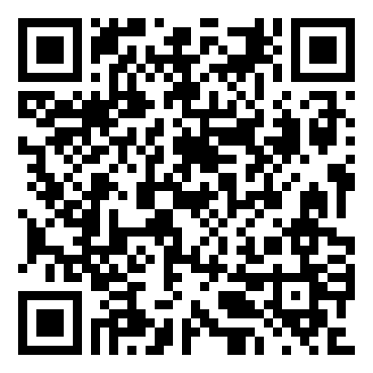 移动端二维码 - 华庭 3500元 4室2厅2卫 精装修，依山傍水，风景优美 - 贵港分类信息 - 贵港28生活网 gg.28life.net