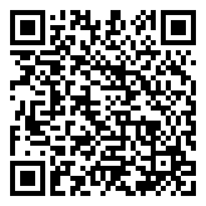 移动端二维码 - 盛世名门 3000元 4室2厅2卫 精装修，封闭小区，有钥！ - 贵港分类信息 - 贵港28生活网 gg.28life.net