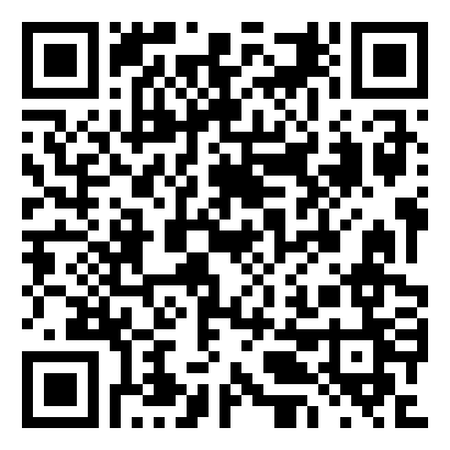 移动端二维码 - 天悦华庭 1700元 2室2厅1卫 精装修，封闭小区，有钥！ - 贵港分类信息 - 贵港28生活网 gg.28life.net