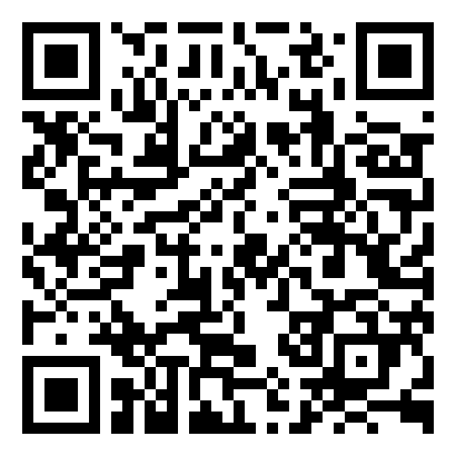 移动端二维码 - 吉祥花园 3室2厅2卫,配套齐全,租1600/月有钥匙 - 贵港分类信息 - 贵港28生活网 gg.28life.net