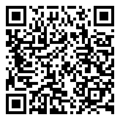 移动端二维码 - 龙升小区 1000元 2室2厅1卫 中装，家具电器齐全，有匙 - 贵港分类信息 - 贵港28生活网 gg.28life.net