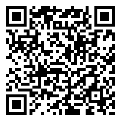 移动端二维码 - 配套齐全，拎包入住，看房方便 - 贵港分类信息 - 贵港28生活网 gg.28life.net