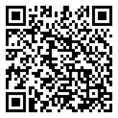 移动端二维码 - 市财政局小区 1600元 3室2厅2卫 普通装修正规有匙即睇 - 贵港分类信息 - 贵港28生活网 gg.28life.net